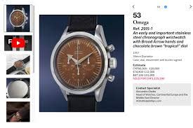 omega watch lawsuit|omega speedmaster scandals.